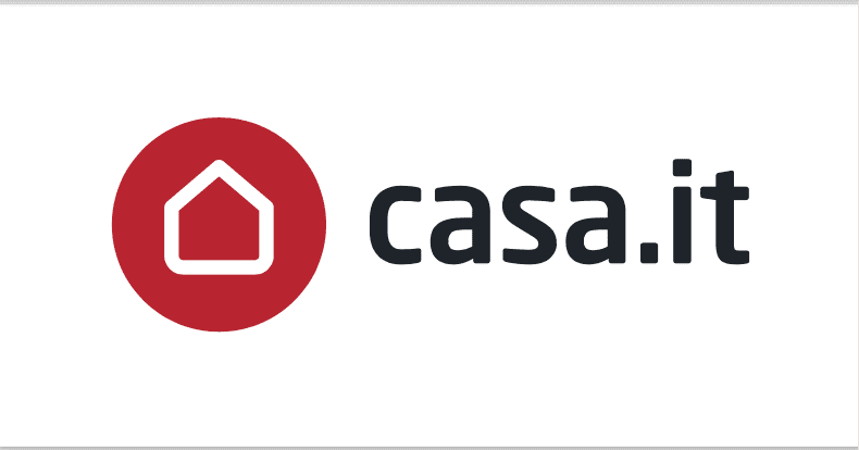 Babbo Natale presenta la sua casa online