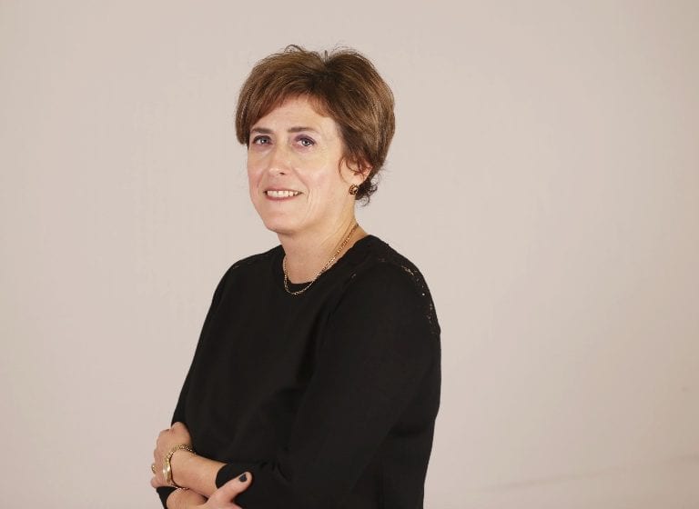 PROI annuncia la creazione del Global Leadership Team per il settore healthcare