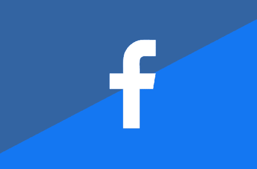 Il 2020 dell’Italia su Facebook
