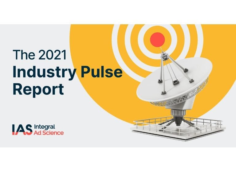 La Connected TV mette in ombra la TV tradizionale e Focus su Programmatic e Social, è quanto rilevato dal report IAS Industry Pulse