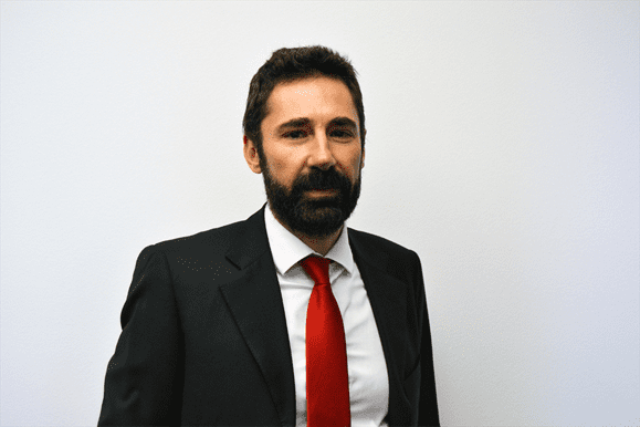 Sentiment e prospettive dell’OOH per il 2021