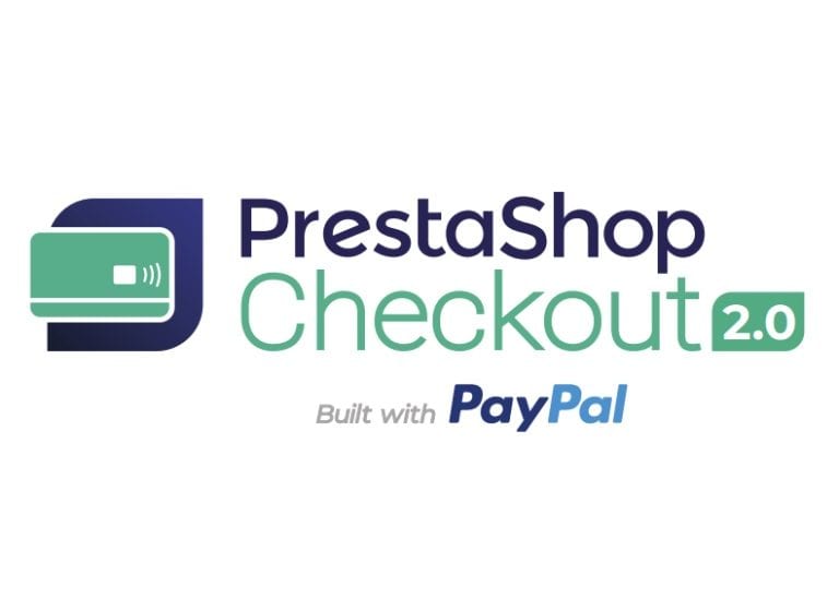PrestaShop Checkout 2.0: nuova veste per il modulo di gestione dei pagamenti sviluppato insieme a PayPal
