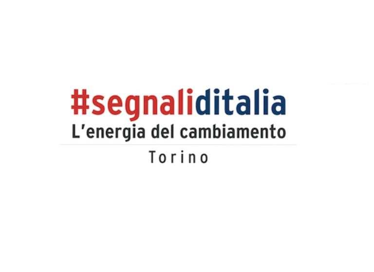 On air a Torino le creatività della campagna OOH di Segnali d’Italia