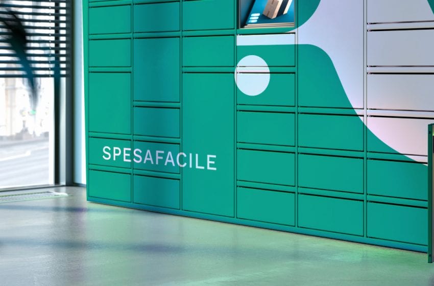 Spesafacile porta nelle PMI la moda del co-fridge: nasce MyFridge