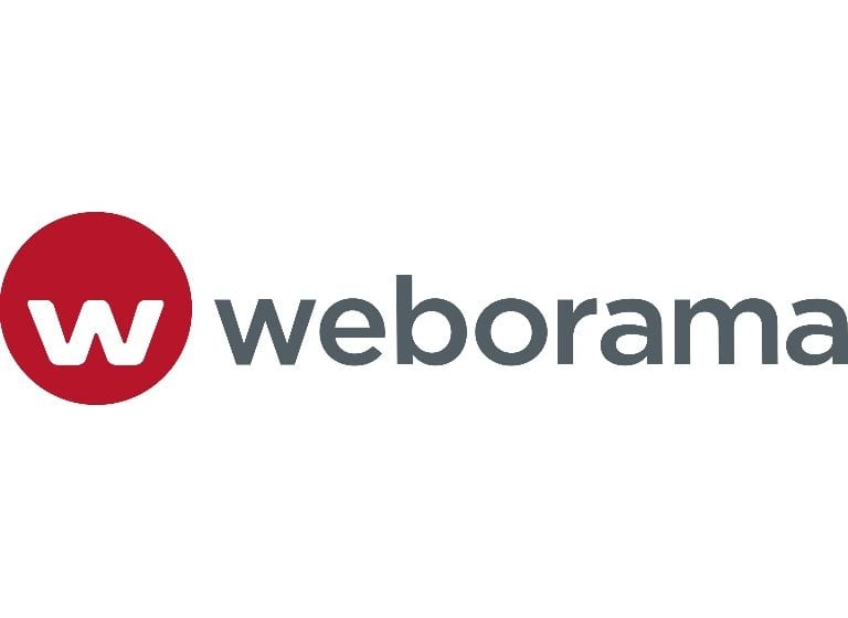  Weborama presenta il webinar “Intelligenza Artificiale Semantica Contestuale: costruiamo oggi la pubblicità di domani”