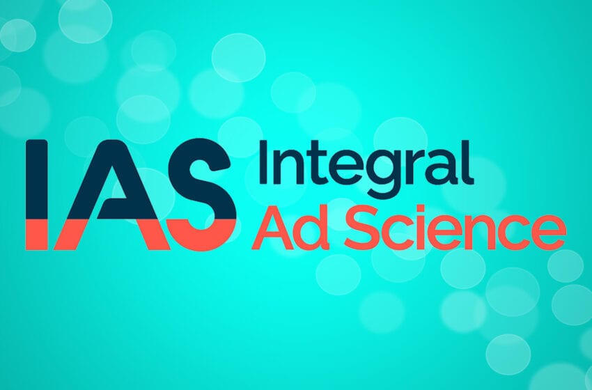 Integral Ad Science acquisisce Amino Payments