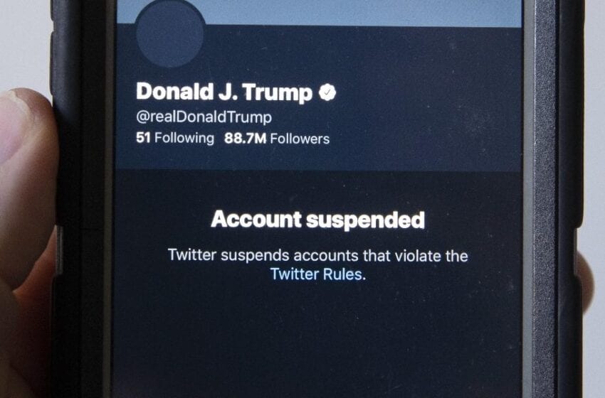 Le nuove funzionalità di privacy per gli utenti di Twitter e Facebook: come evitare il blocco