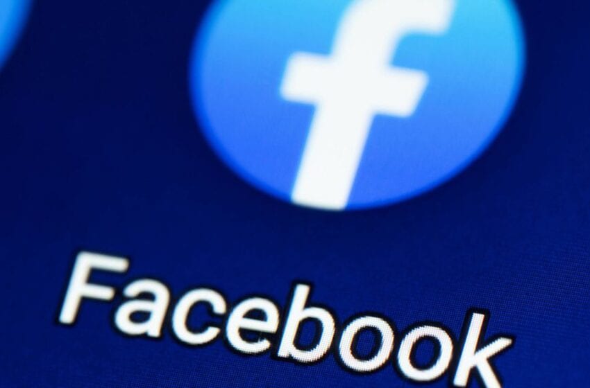L’uso dell’Intelligenza Artificiale per migliorare le descrizioni delle foto per le persone non vedenti e ipovedenti