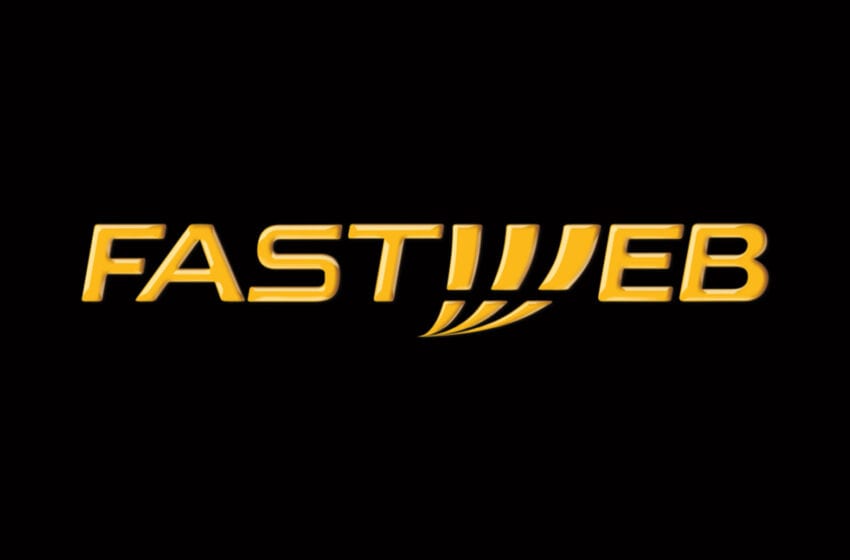 Fastweb conferma Dentsu Italy per gestione budget pubblicitario