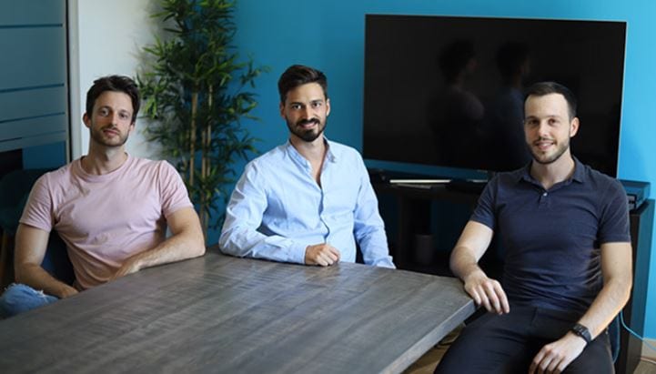 MyAppFree compra il portale di informazione mobile i-News