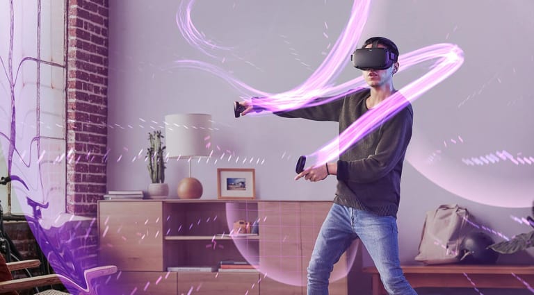 Rebold Antevenio: le tendenze del mercato del Gaming nel 2021