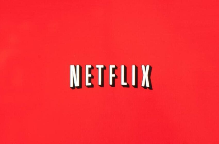  Netflix annuncia l’apertura a Roma per il secondo semestre 2021