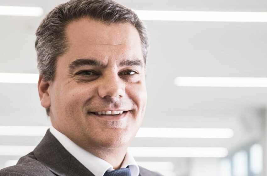 Initiative acquisisce Vinted per il debutto in Italia della prima campagna Tv Il marketplace dell’usato entra nel portfolio dell’agenzia e avvia il 2021 con una campagna Tv