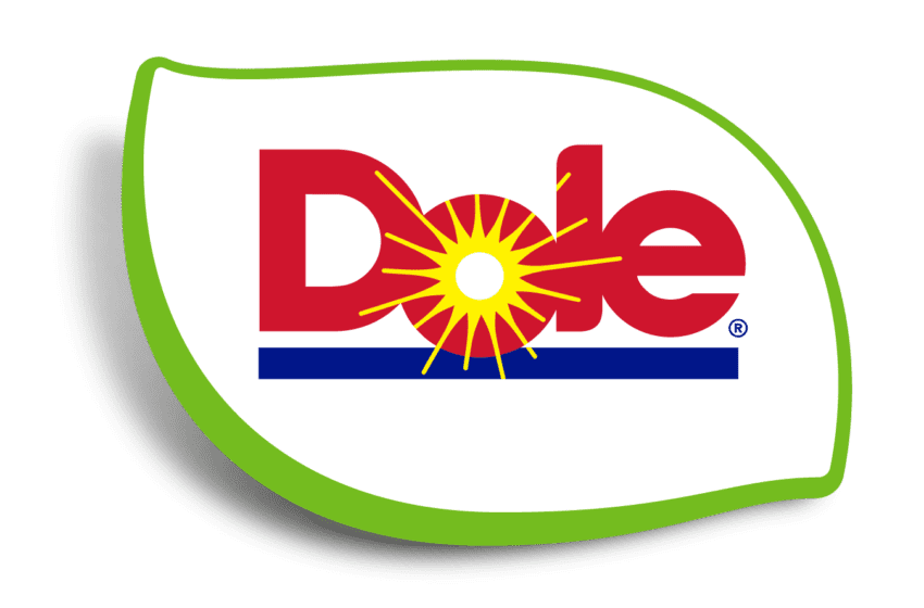 Dole Italia lancia in partnership con McCann la “Creative Academy”
