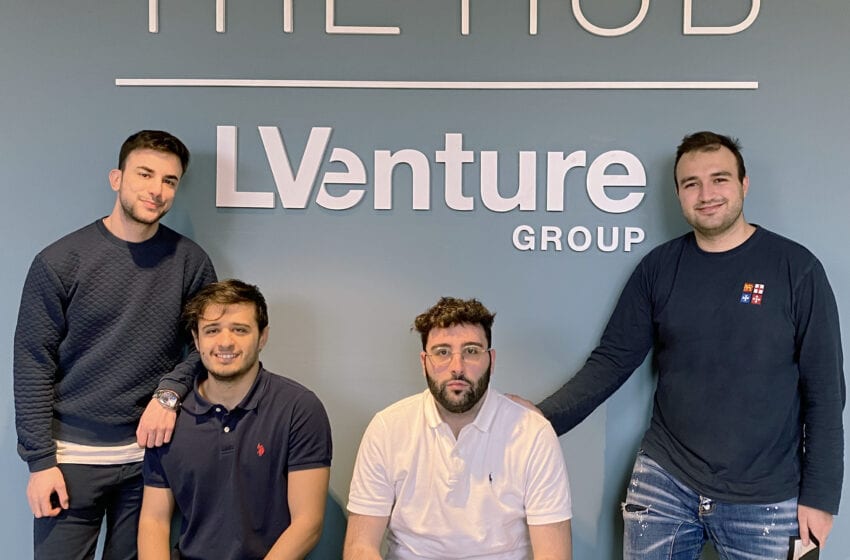 Nasce Accademia dei Test, la startup EdTech che vuole aiutare gli studenti a superare i test universitari