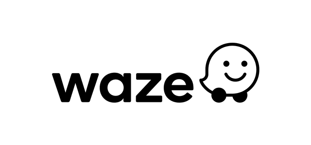 Waze introduce nuove soluzioni pubblicitarie per aiutare la crescita delle piccole imprese