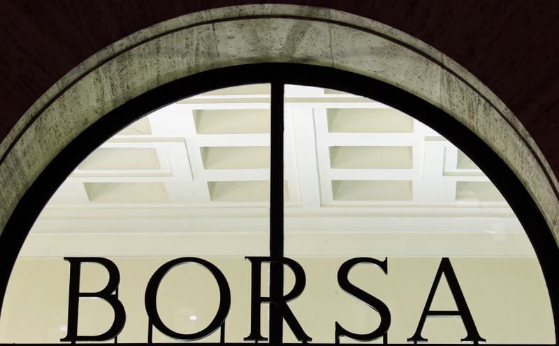 T.W.I.N diventa partner di Ipo Community di Borsa Italiana