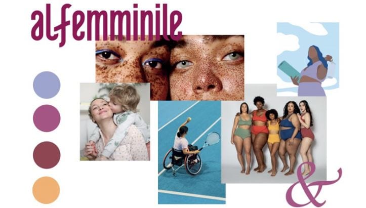 Gedi sigla un accordo con Unify. Acquisisce l’80% del marchio editoriale alfemminile