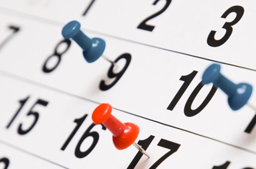 Torna il B2B Day, l’evento dedicato al marketing B2B ai tempi del digitale