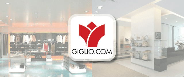  GIGLIO.COM sigla un accordo con Banca Popolare Sant’Angelo per un business virtuoso made in Sicily