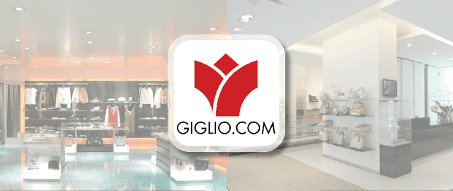 GIGLIO.COM sigla un accordo con Banca Popolare Sant’Angelo per un business virtuoso made in Sicily