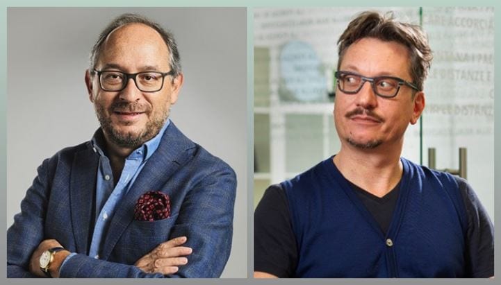 Safilo sceglie Libera Brand Building Group per la comunicazione digitale del nuovo sito
