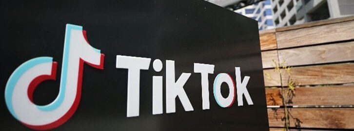  Tiktok, sospesa la trattativa di vendita con Oracle e Walmart