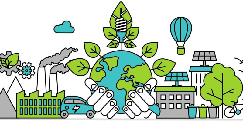  Sostenibilità: on air la campagna di Iberdrola