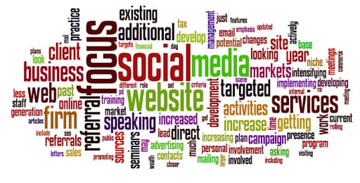Nascono i Social Media Manager della cultura, un progetto della provincia di Padova e Fòrema