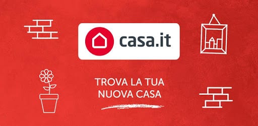 Il rapporto tra gli italiani e la casa: il luogo delle emozioni