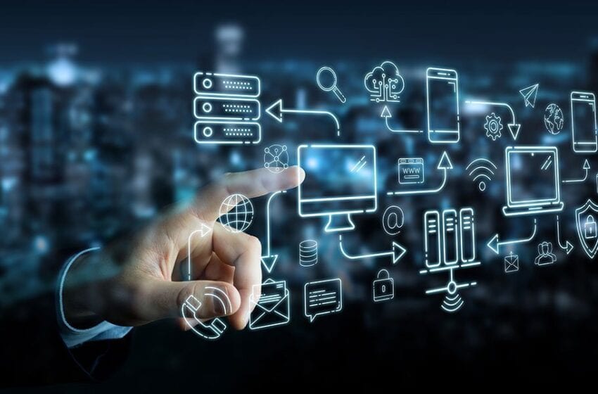 Quantcast svela la nuova piattaforma di audience intelligente per rafforzare la crescita di brand, agenzie ed editori nell’Open Internet