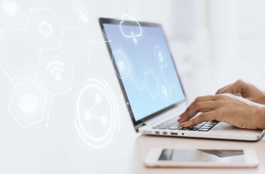 Casa Optima con Life per gli eventi 100% digitali di Mec3, Giuso e Pernigotti Maestri Gelatieri Italiani