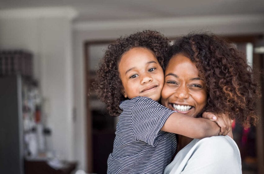 MEDIAMUM, il nuovo modo di comunicare con le mamme