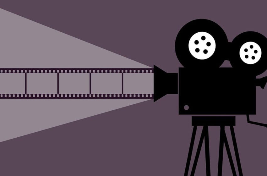I corti dell’Aqua Film Festival in esclusiva per i pazienti del Policlinico Universitario A. Gemelli IRCCS