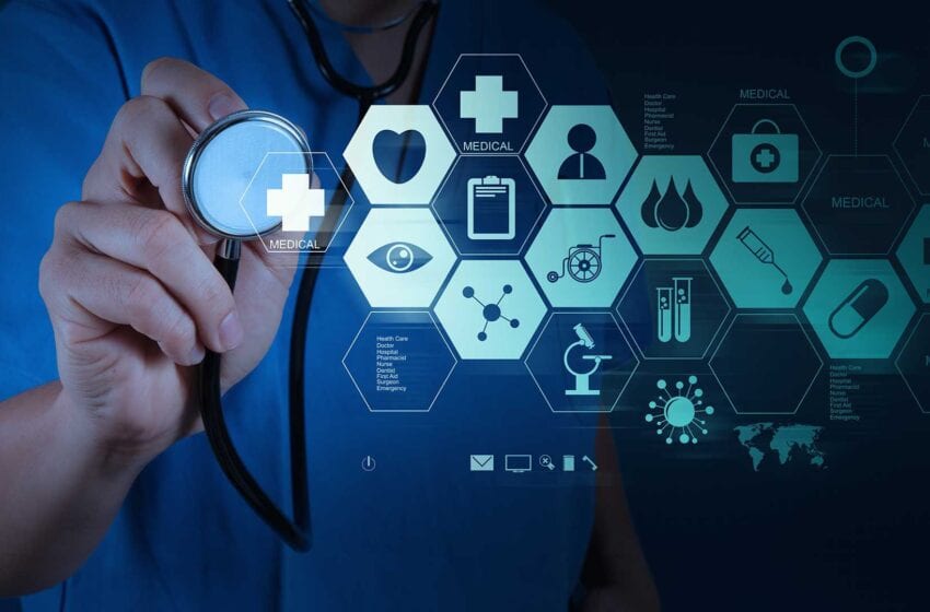 Come preparare la pelle alla primavera? Ecco i suggerimenti di MioDottore, piattaforma specializzata nella prenotazione online di visite mediche e parte del gruppo DocPlanner