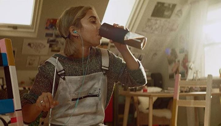 Ikea per l’ecologia: il nuovo spot tv
