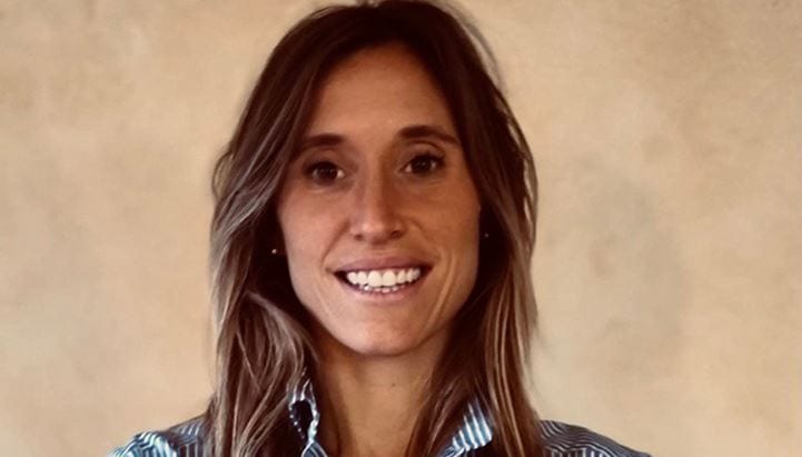 Un’altra quota rosa si aggiunge al team di Channel Factory Italia: Martina Romito è la nuova Senior Account Manager