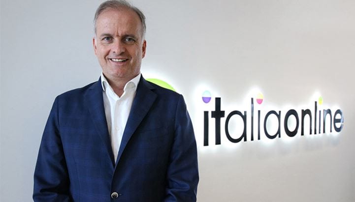 Italiaonline diventa la nuova concessionaria dei siti al femminile