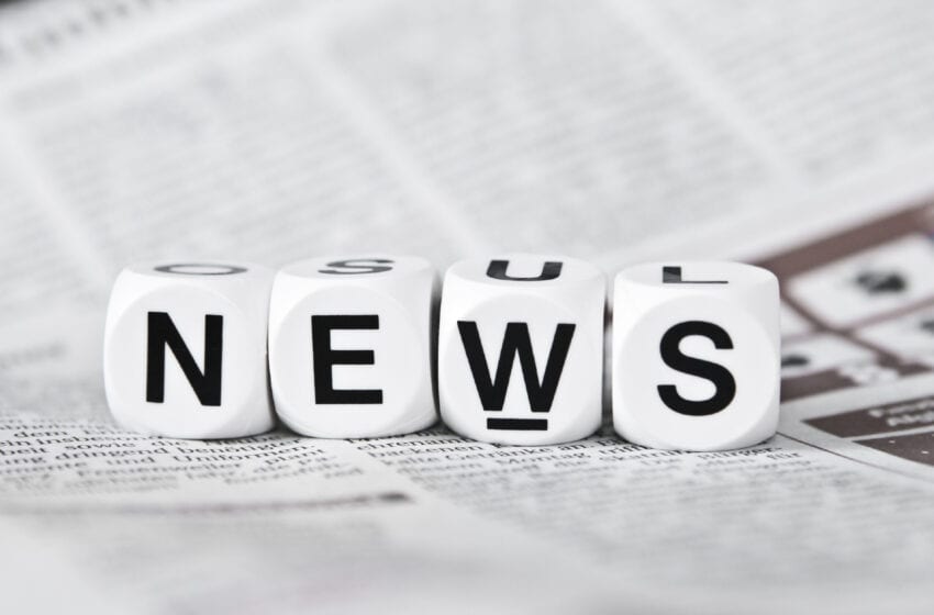 GUITAR PR & COMMUNICATION CONSULTANCY in collaborazione con Tombolini