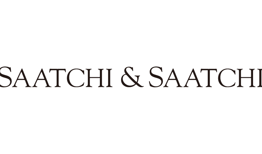 Con uno sconto del 30% oggi è piu’ facile scegliere: è on air la nuova campagna di Enel Energia Firmata da Saatchi & Saatchi