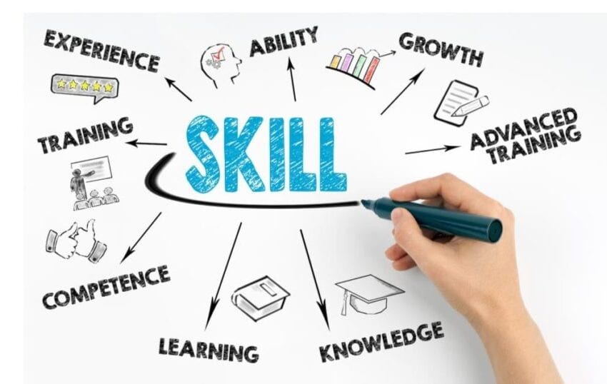 EasyHunters: la parola chiave del futuro del lavoro è reskilling. Quali competenze saranno (davvero) indispensabili?