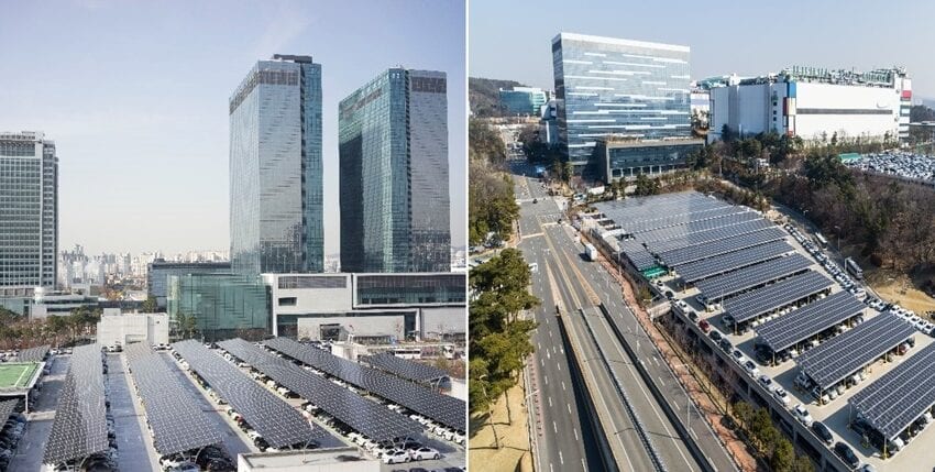  Samsung What’s Next – Sostenibilità: la sfida di domani