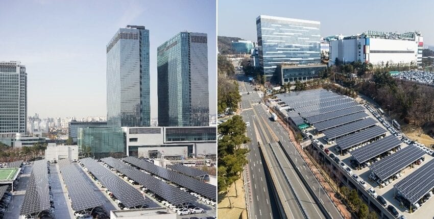 Samsung What’s Next – Sostenibilità: la sfida di domani
