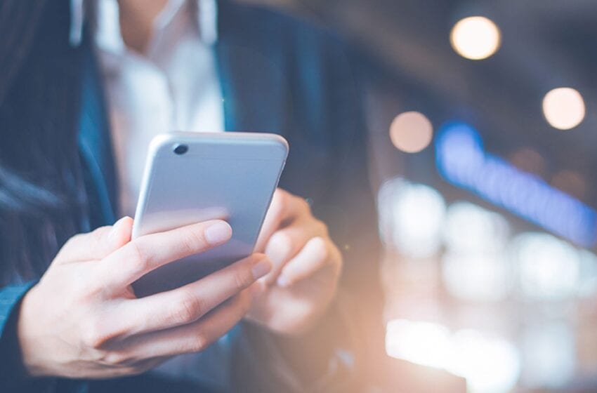 (My)SmartFLEET, il pacchetto che garantisce alle PMI di monitorare la flotta in semplicità