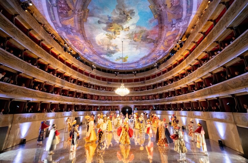 Con 134 candidature, record di progetti in questa VIII edizione del Premio CULTURA + IMPRESA