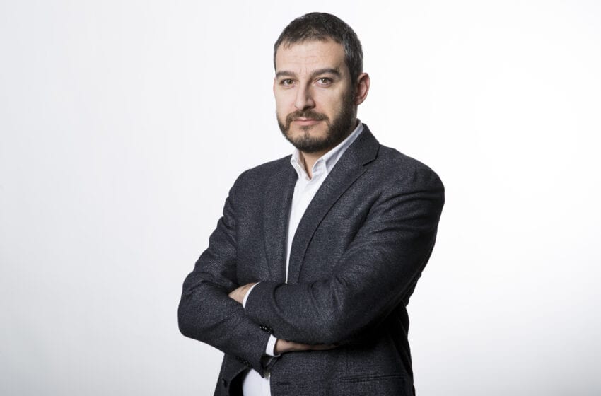 Audience in crescita e investimento nell’ecommerce portano la spesa in digital adv al +7%