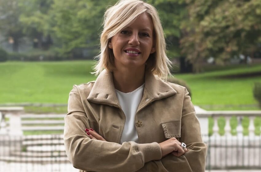 Emma sceglie Hotwire per la comunicazione in Italia