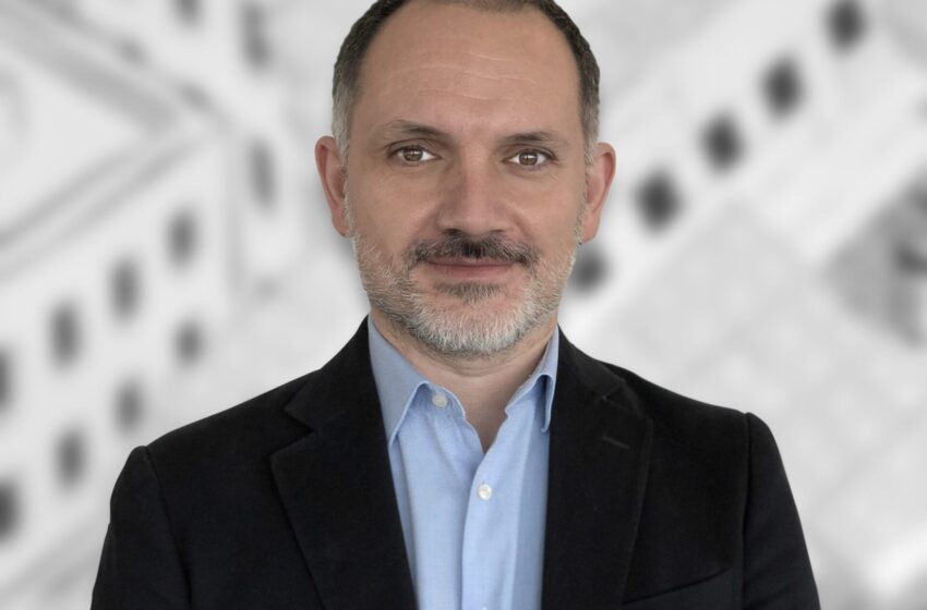 Nuovi incarichi in McCann Worldgroup Italia