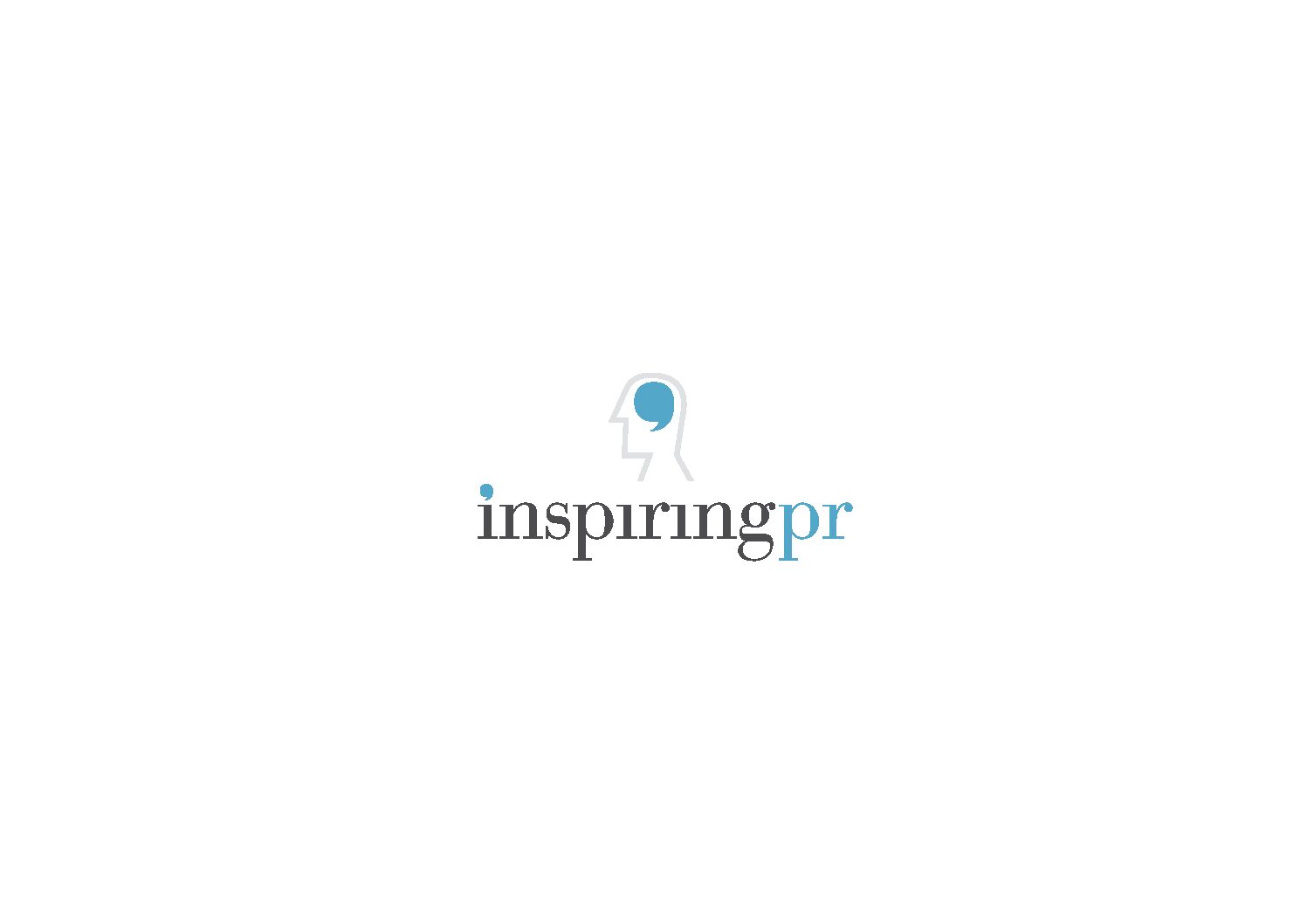 Torna InspiringPR: l’edizione 2021 riparte dalla Fiducia