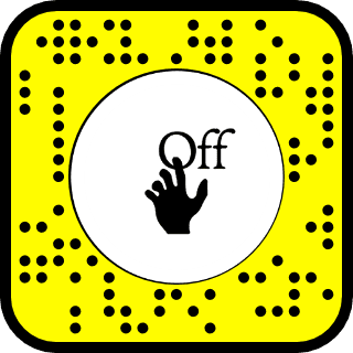 Snapchat lancia le mascherine in realtà aumentata in partnership con Off-White